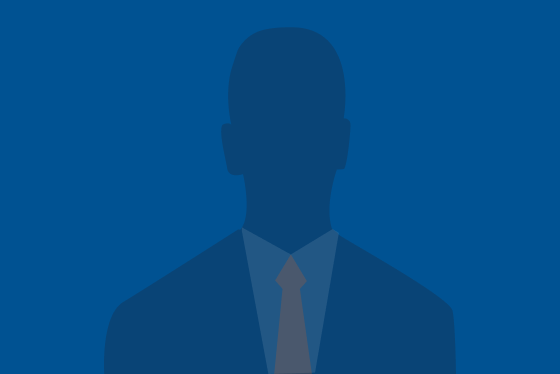 J.A. (Arjan) Meerkerk 